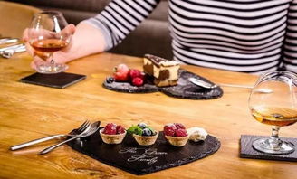 回頭客多的餐廳，大多是這樣做的